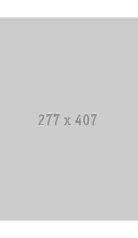 banner 3